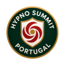 Hypno Summit Portugal logo
