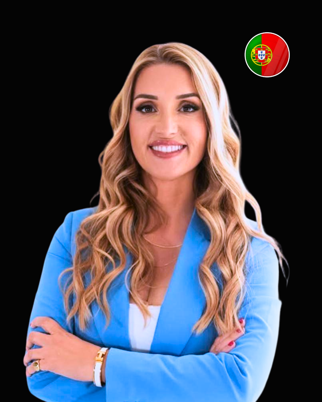 Ana Barragão