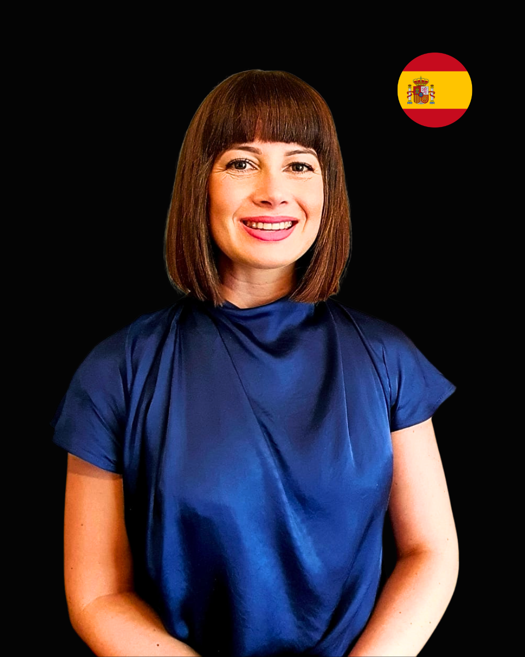 Cristodora Buiculescu